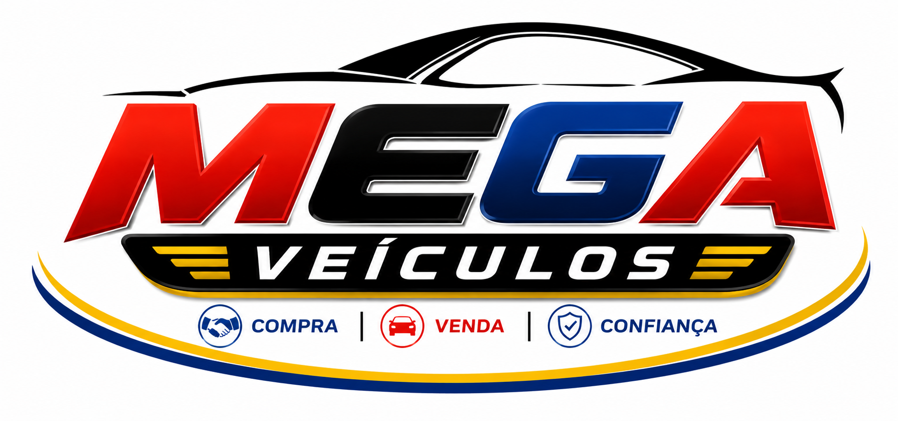 AutoVip Veículos